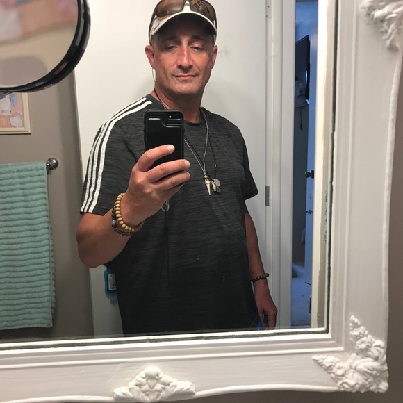 Meet your Posher, Shane - Picture 2 of 2